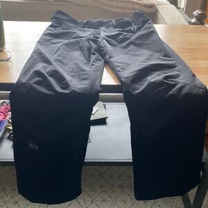 NILS Betty snow pants